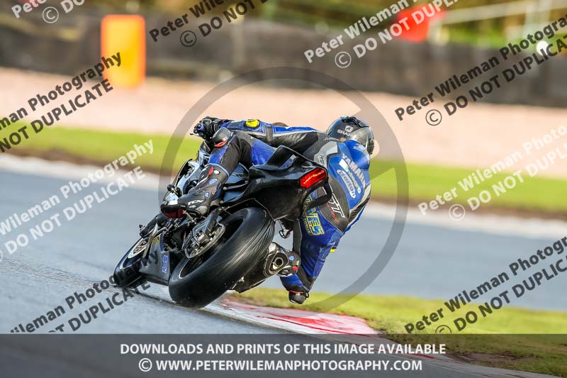 Oulton Park 14th March 2020;PJ Motorsport Photography 2020;anglesey;brands hatch;cadwell park;croft;donington park;enduro digital images;event digital images;eventdigitalimages;mallory;no limits;oulton park;peter wileman photography;racing digital images;silverstone;snetterton;trackday digital images;trackday photos;vmcc banbury run;welsh 2 day enduro